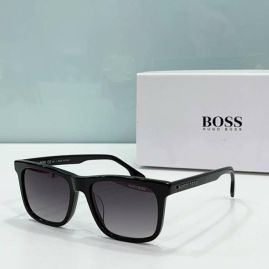 Picture of Boss Sunglasses _SKUfw51888242fw